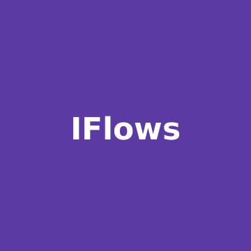 IFlows App