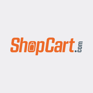 ShopCart App
