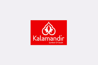 Kalamandir