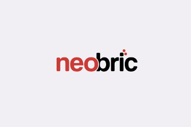 Neobric IT Solutions