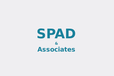 SPAD & Associates